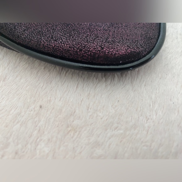 NINE WEST WRISTLET - Picture 5 of 6